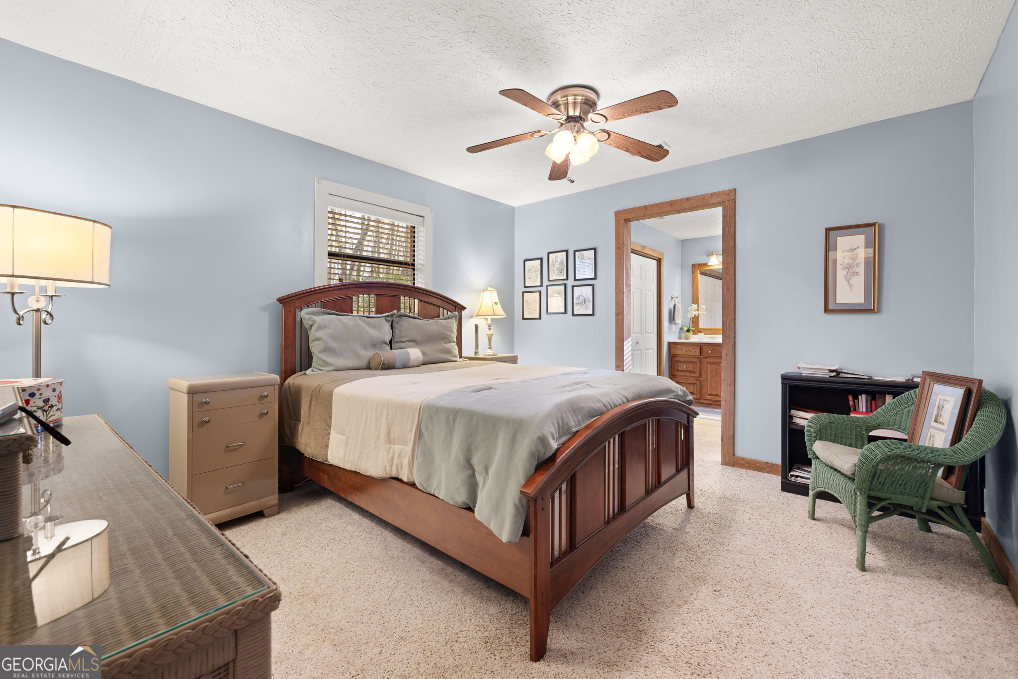 269 Starmont Trail Property Photo 17