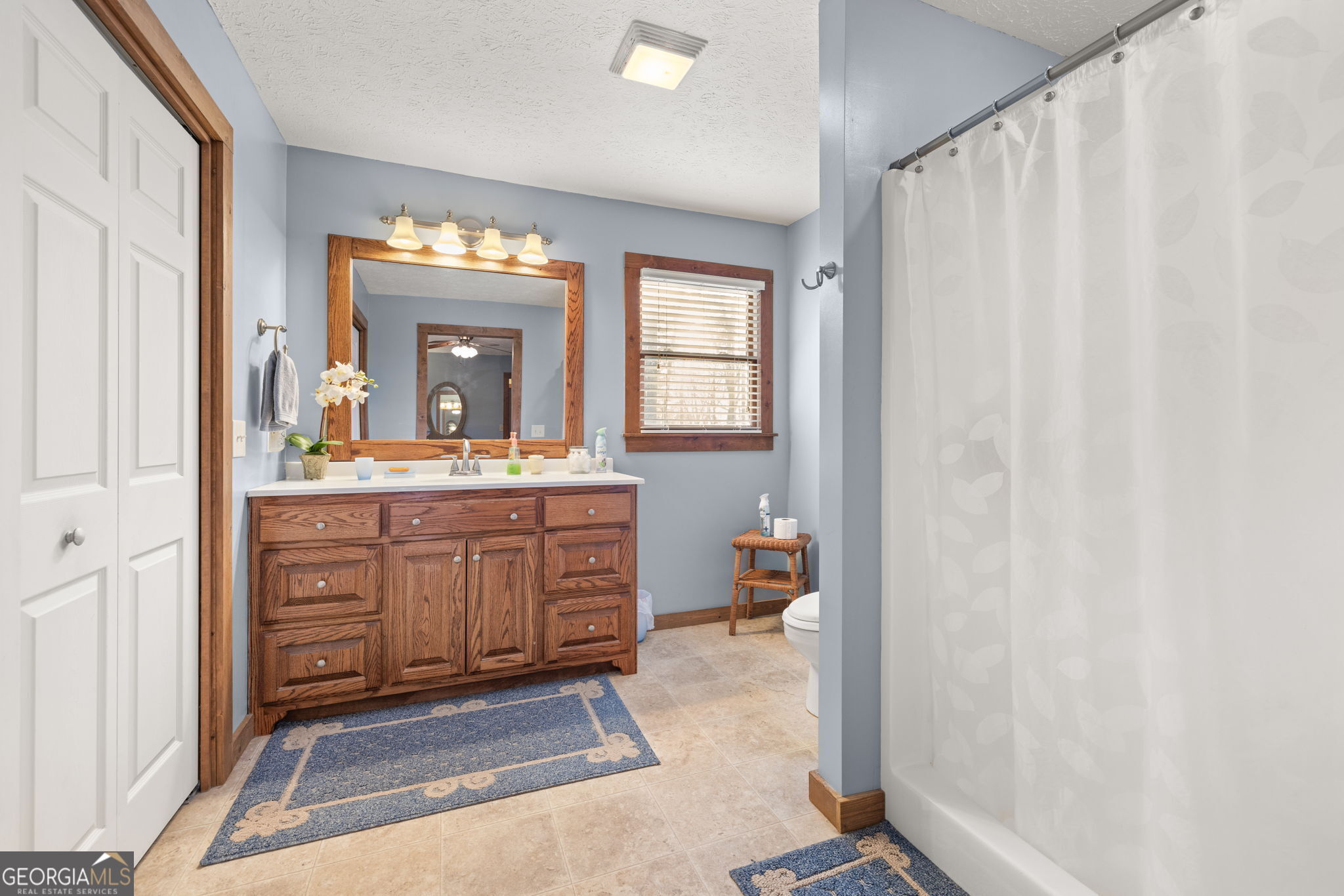269 Starmont Trail Property Photo 19