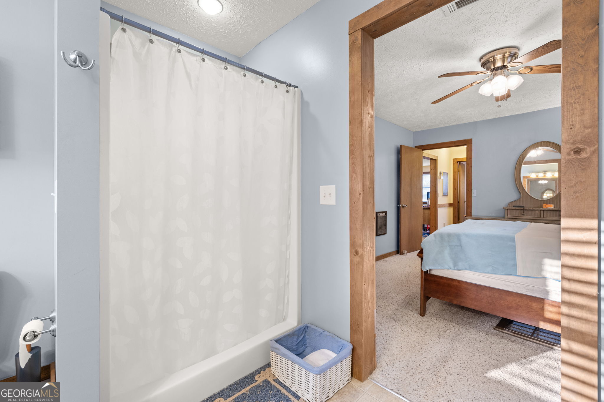 269 Starmont Trail Property Photo 20