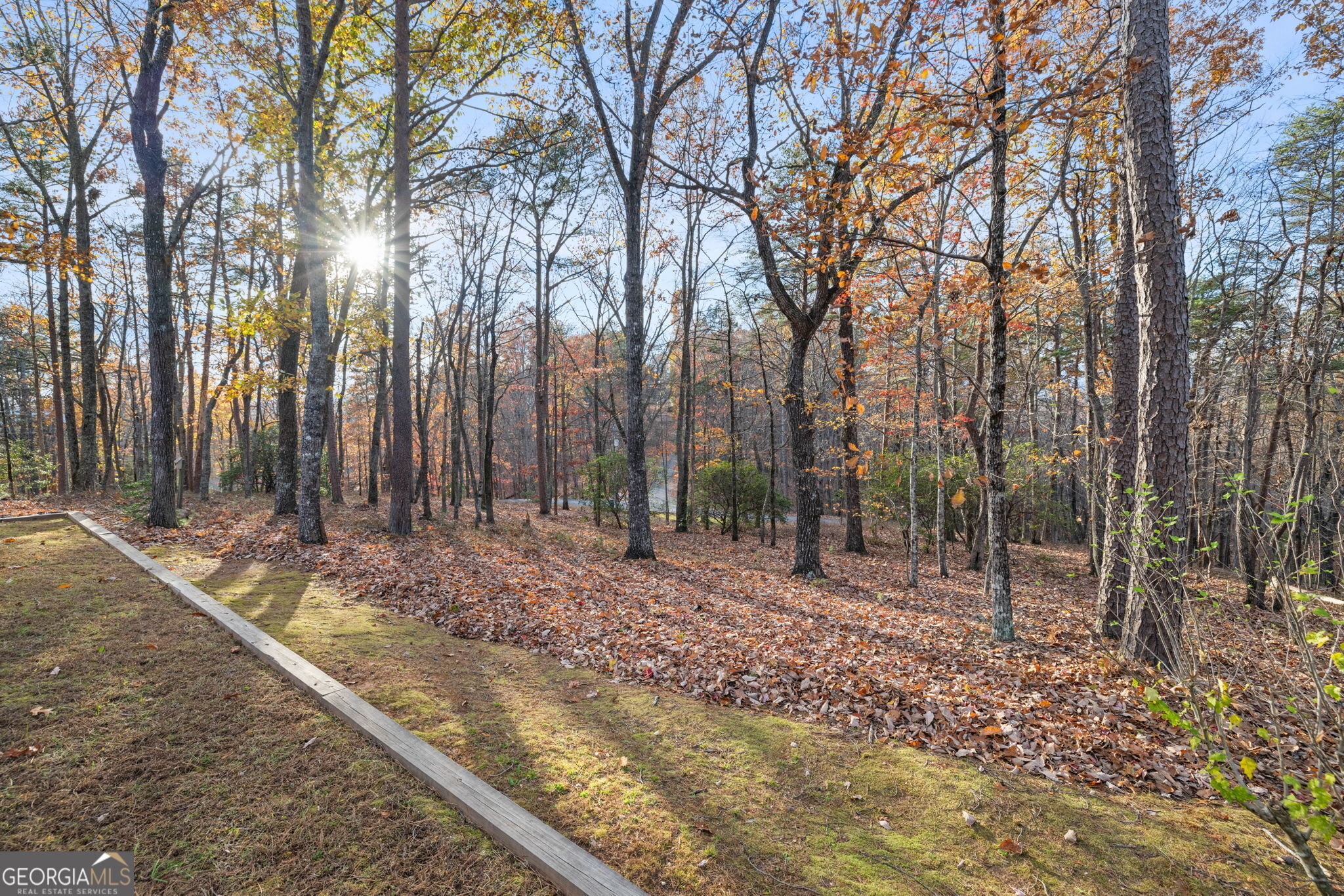 269 Starmont Trail Property Photo 26