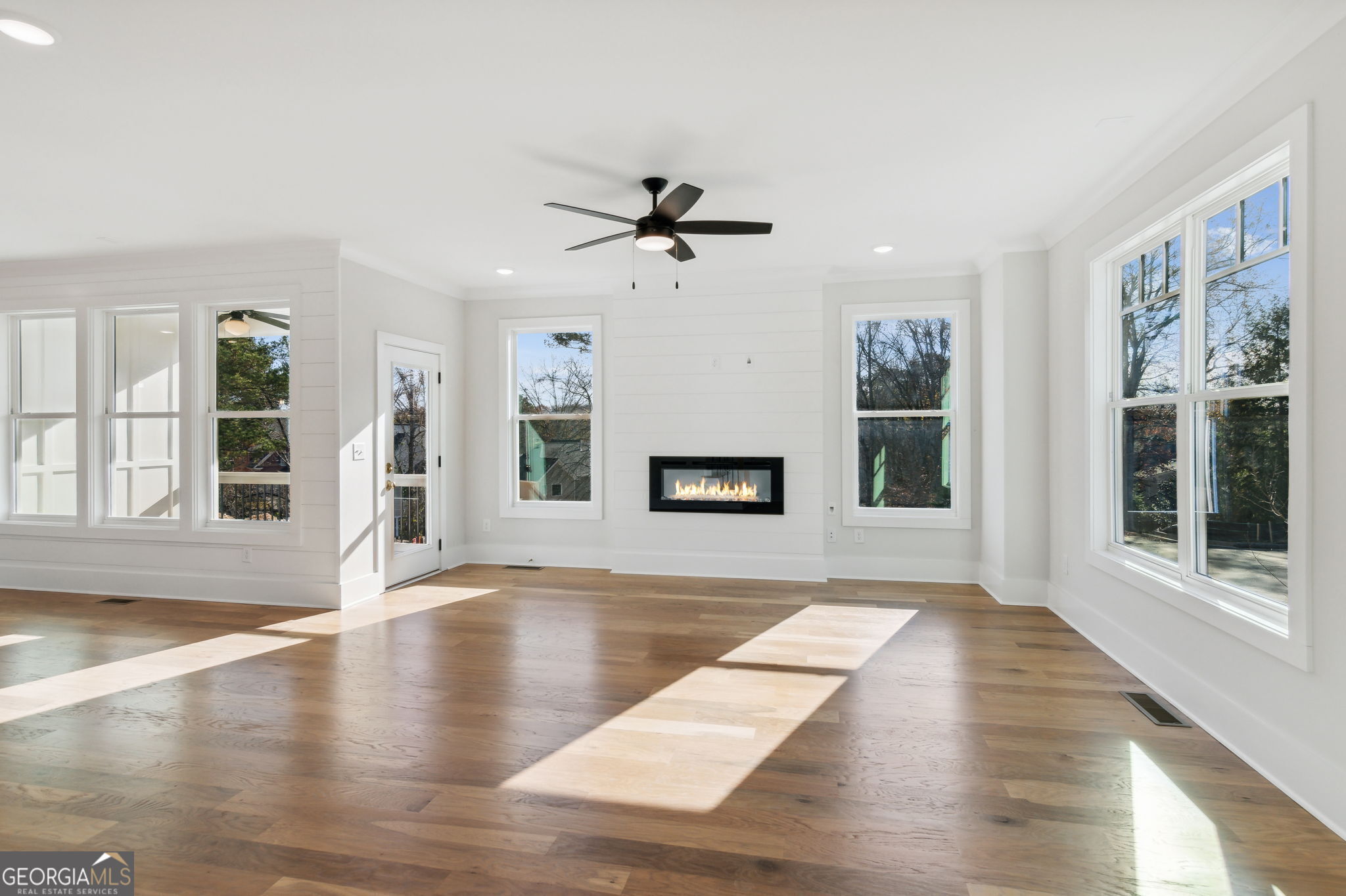 108 Cottage Gate Lane Property Photo 3