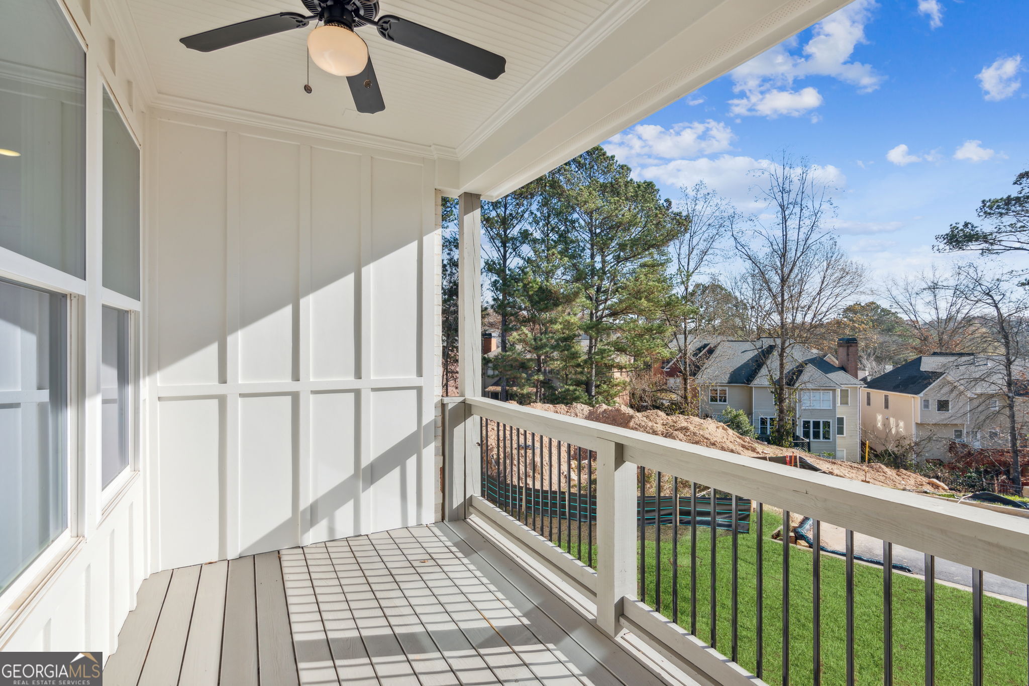 108 Cottage Gate Lane Property Photo 6