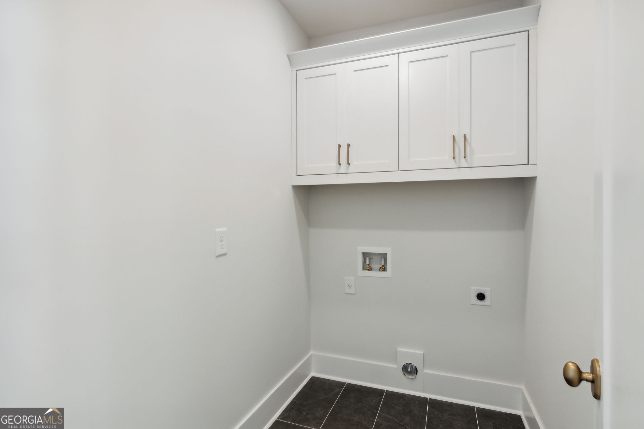 108 Cottage Gate Lane Property Photo 13