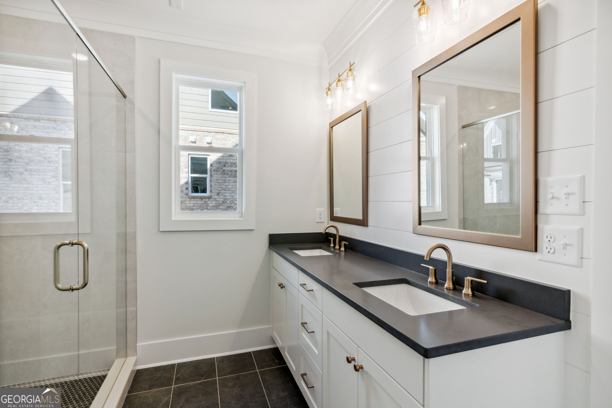 108 Cottage Gate Lane Property Photo 16