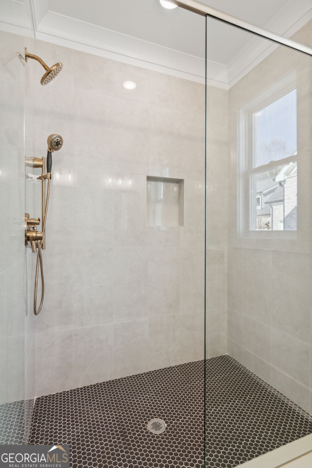 108 Cottage Gate Lane Property Photo 17
