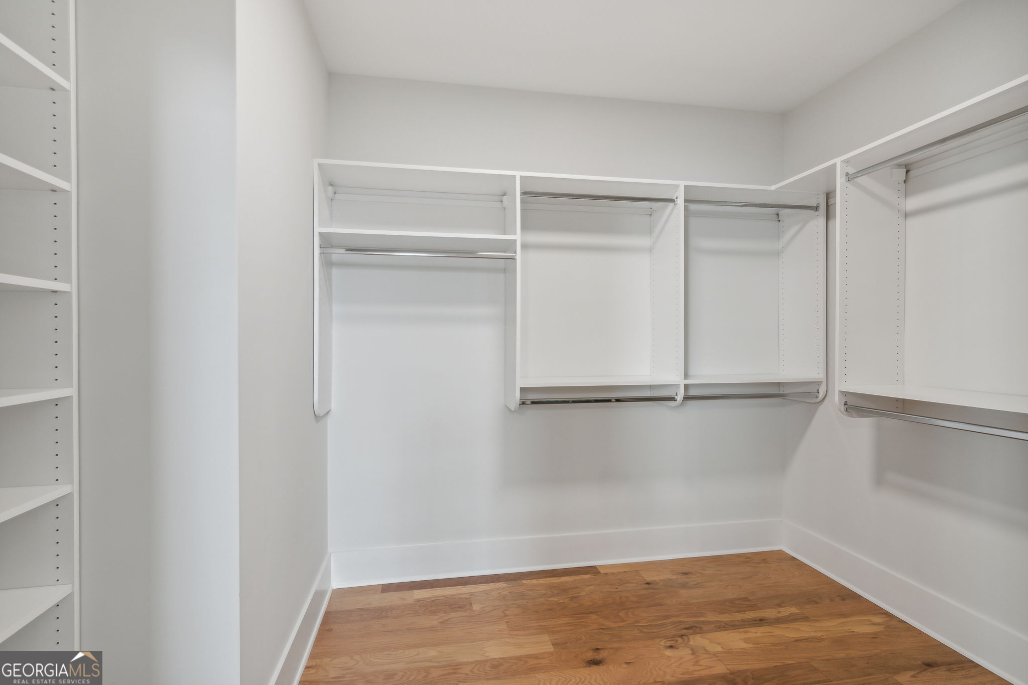 108 Cottage Gate Lane Property Photo 18