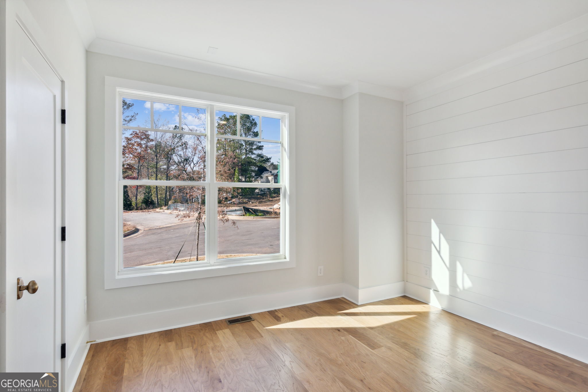 108 Cottage Gate Lane Property Photo 19