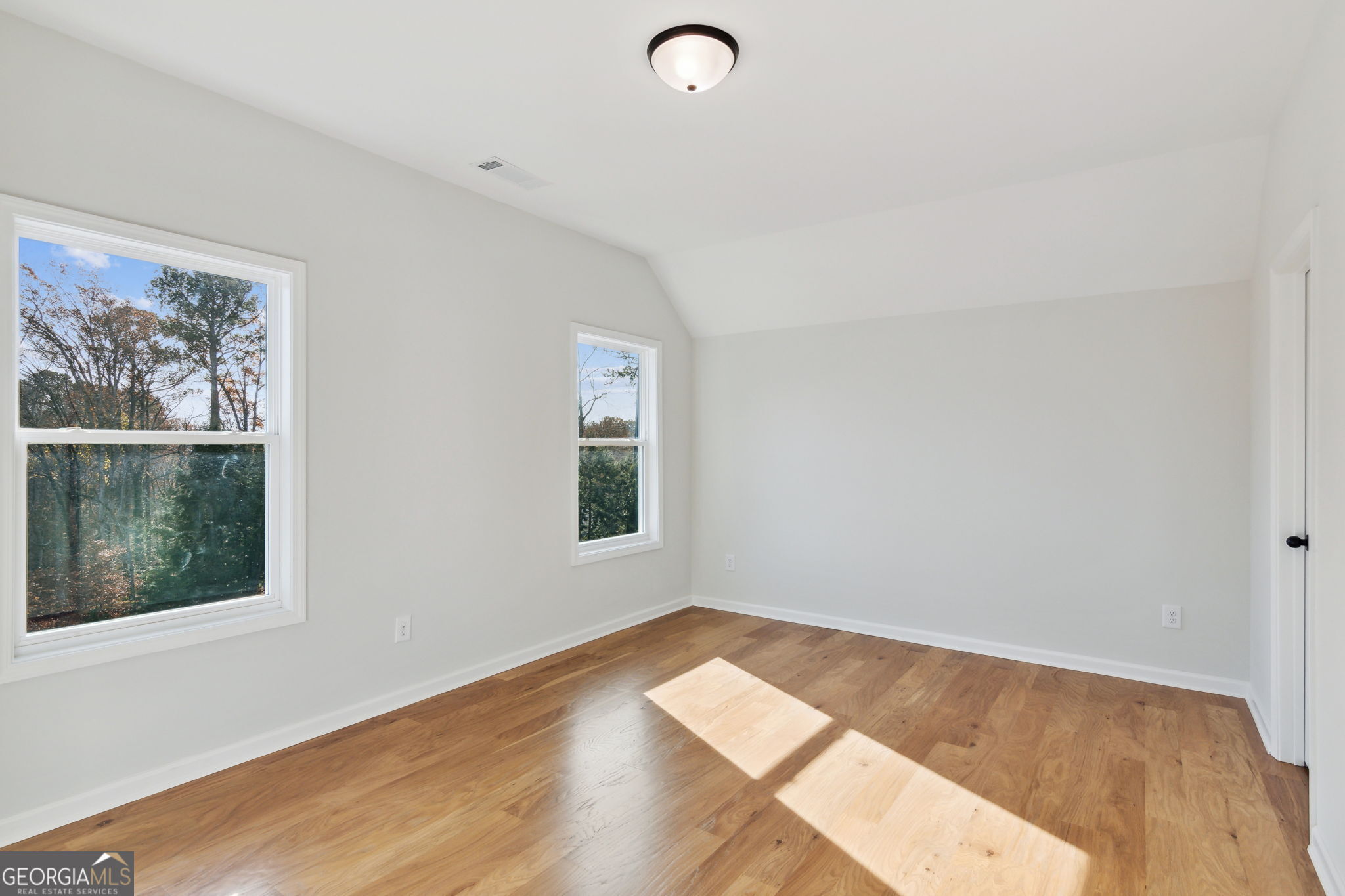 108 Cottage Gate Lane Property Photo 21