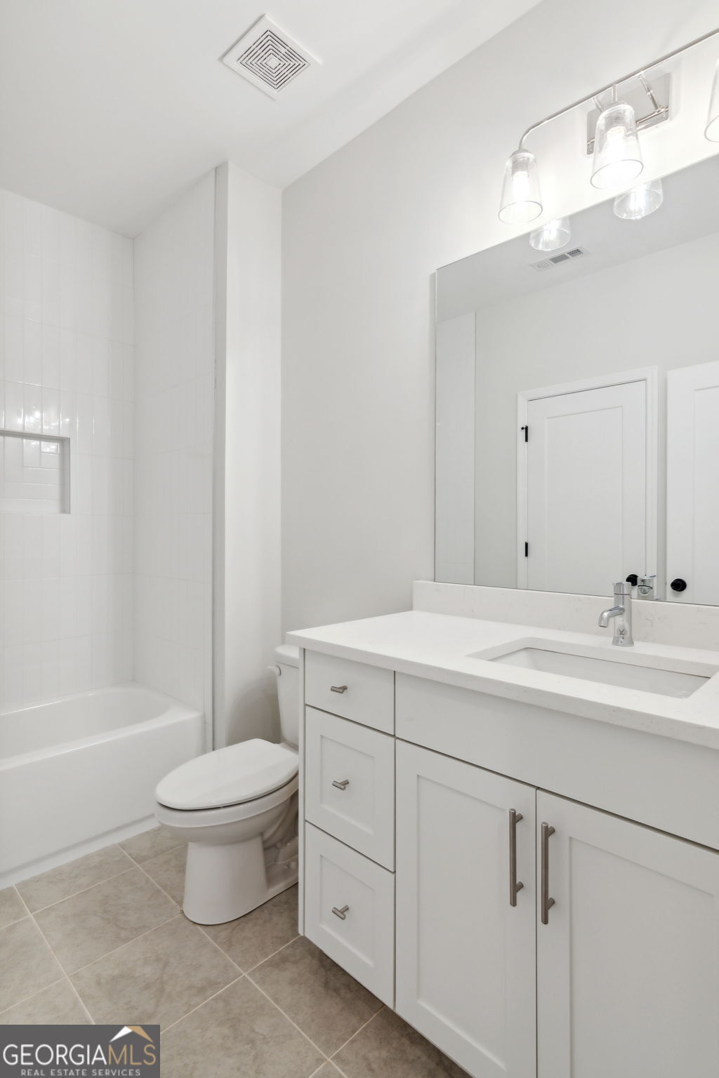108 Cottage Gate Lane Property Photo 22