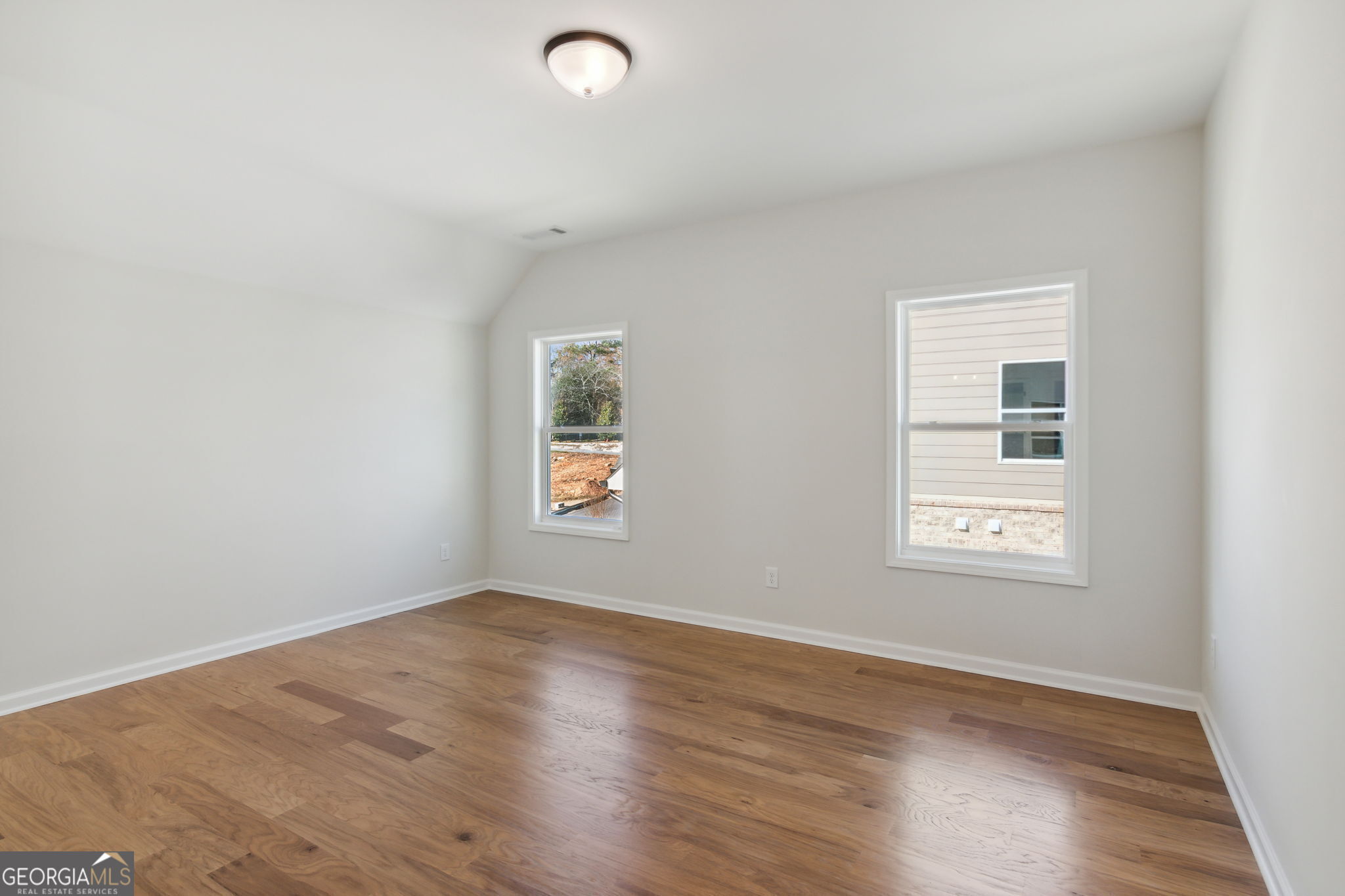 108 Cottage Gate Lane Property Photo 23