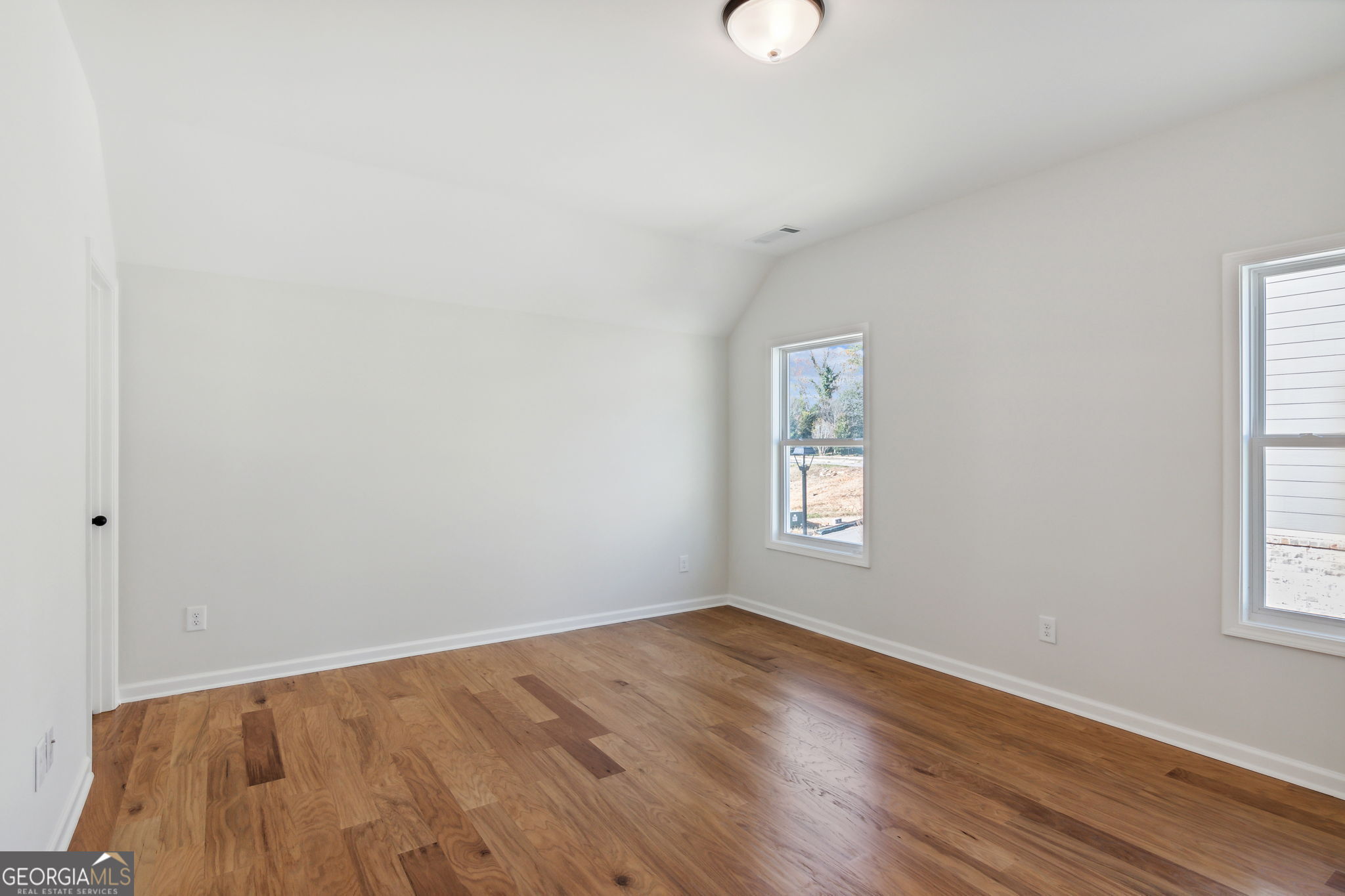 108 Cottage Gate Lane Property Photo 24