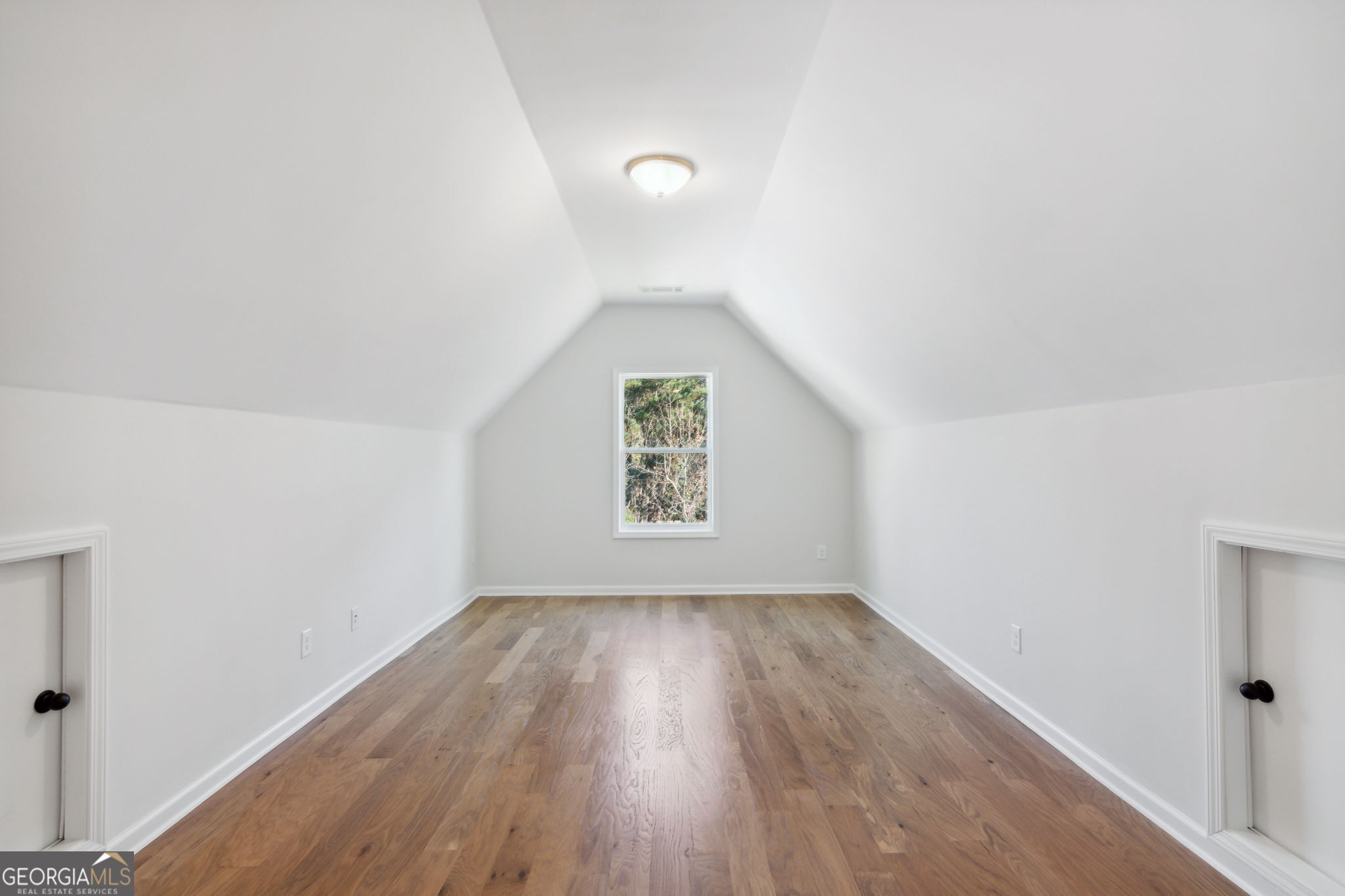 108 Cottage Gate Lane Property Photo 25
