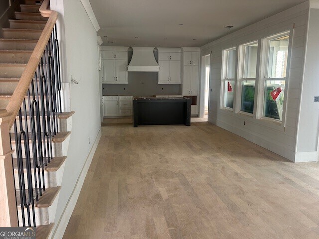 108 Cottage Gate Lane Property Photo 26