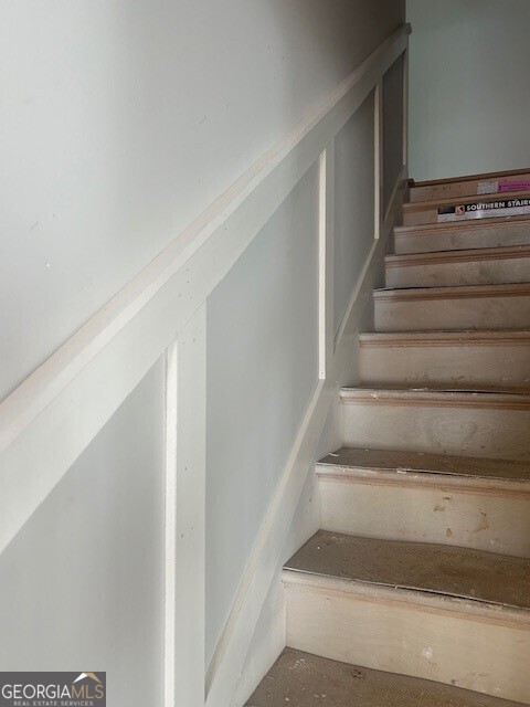 108 Cottage Gate Lane Property Photo 27