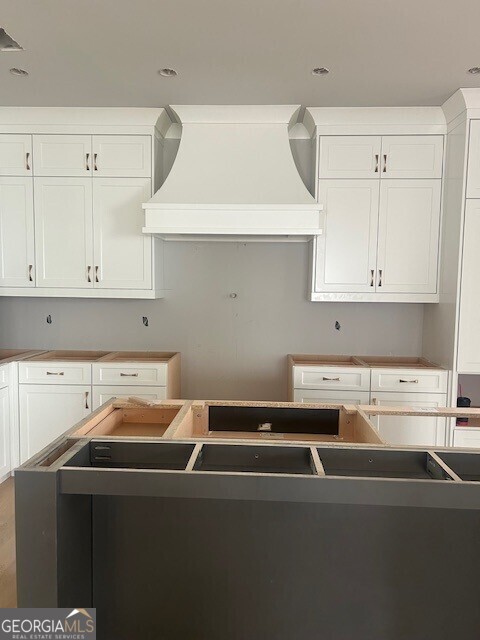 108 Cottage Gate Lane Property Photo 28
