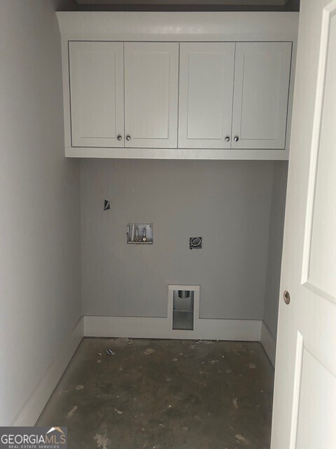 108 Cottage Gate Lane Property Photo 30