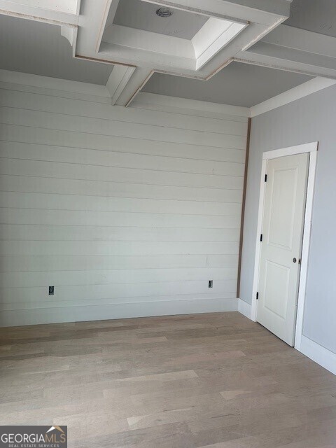 108 Cottage Gate Lane Property Photo 31
