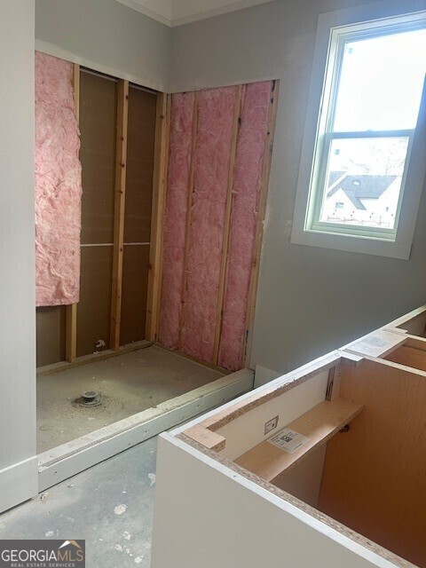 108 Cottage Gate Lane Property Photo 32