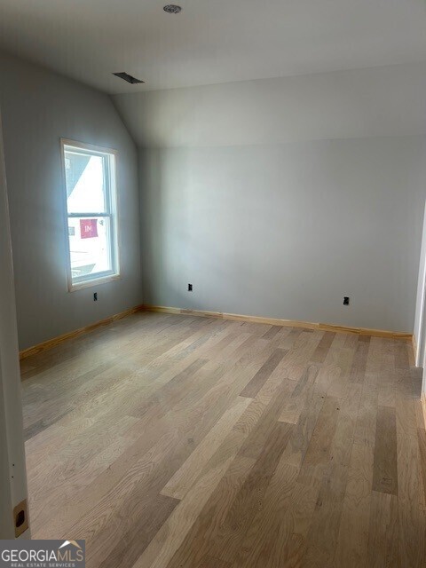 108 Cottage Gate Lane Property Photo 35