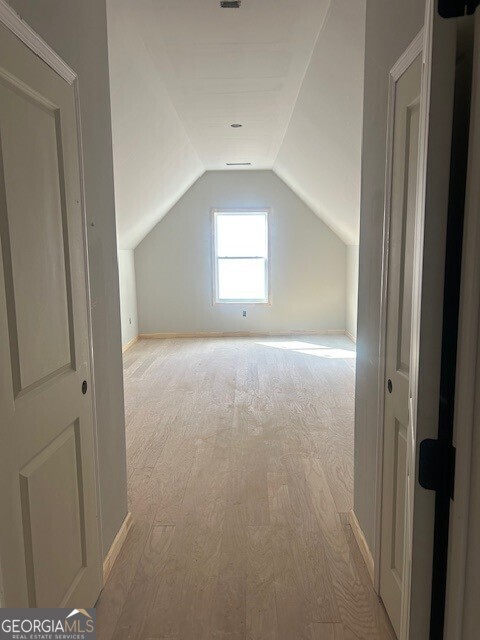 108 Cottage Gate Lane Property Photo 37