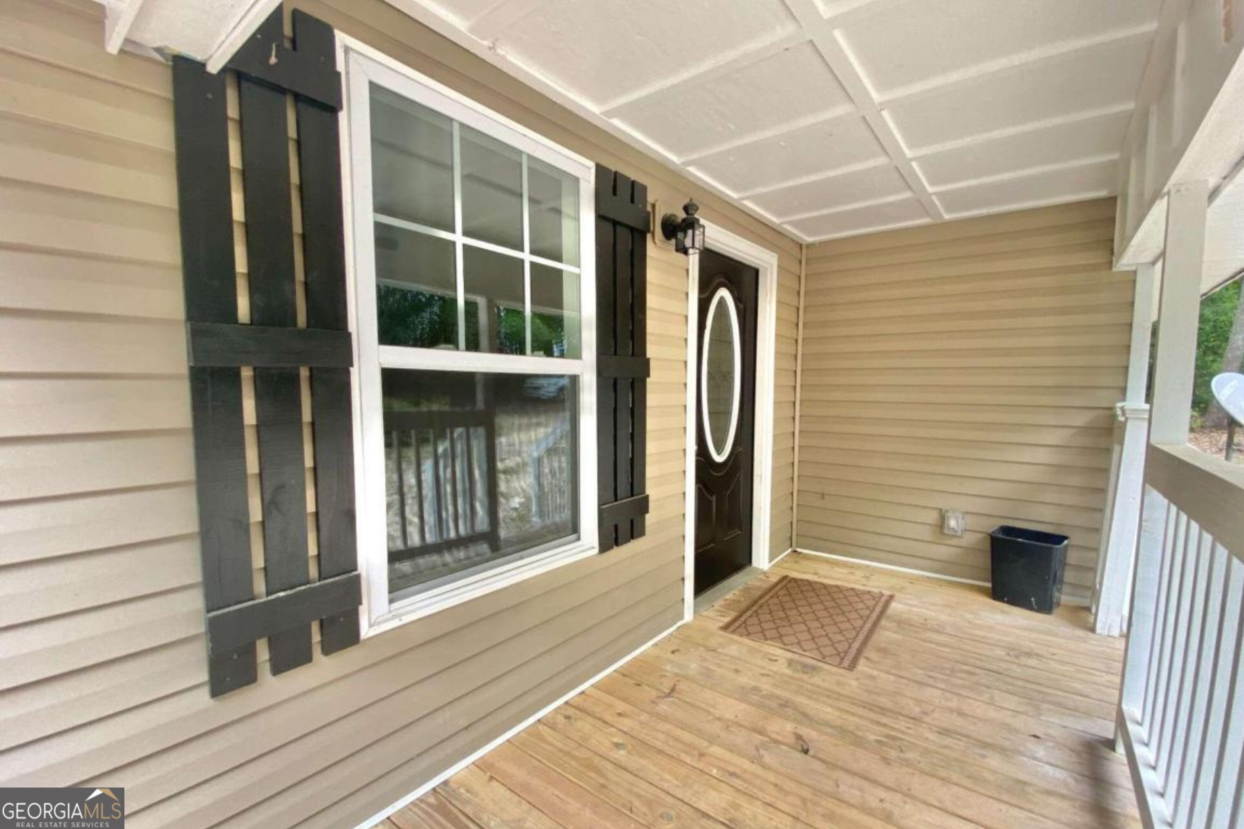 117 N Jefferson Street Property Photo 2