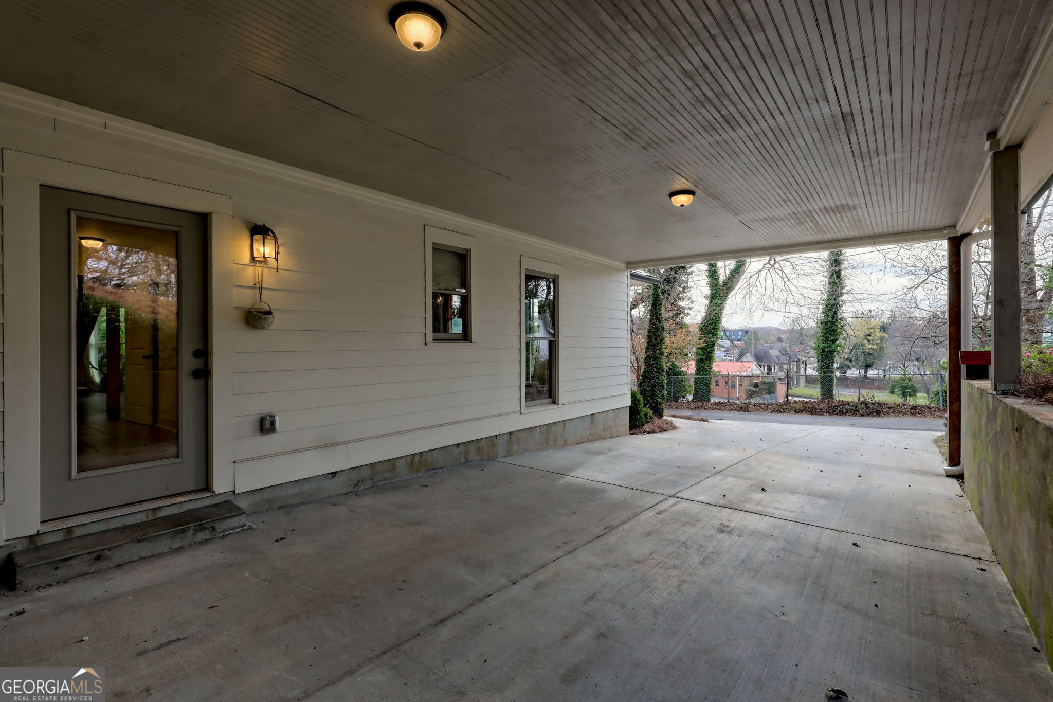 104 Hamby Street Property Photo 5