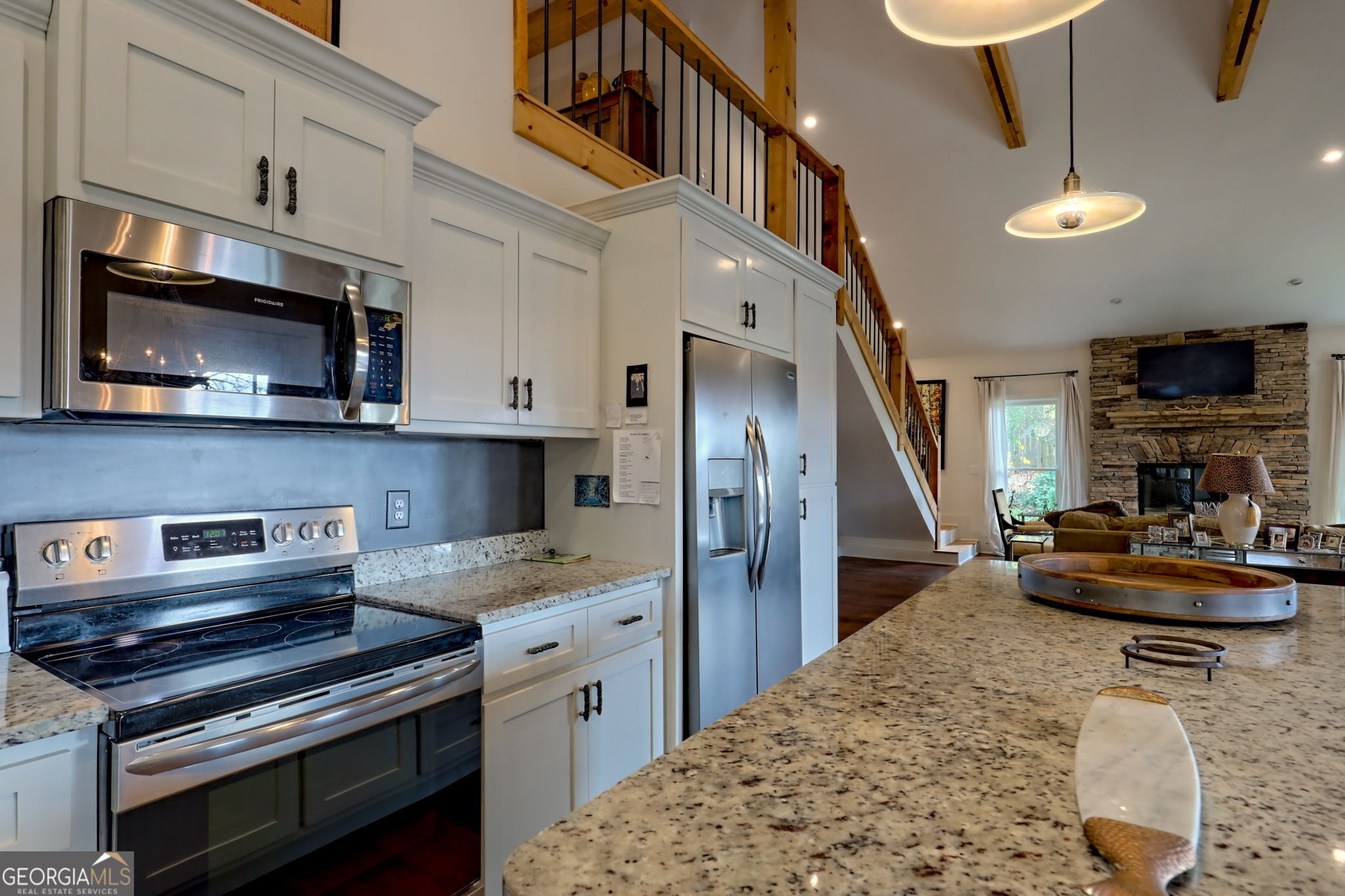 104 Hamby Street Property Photo 7