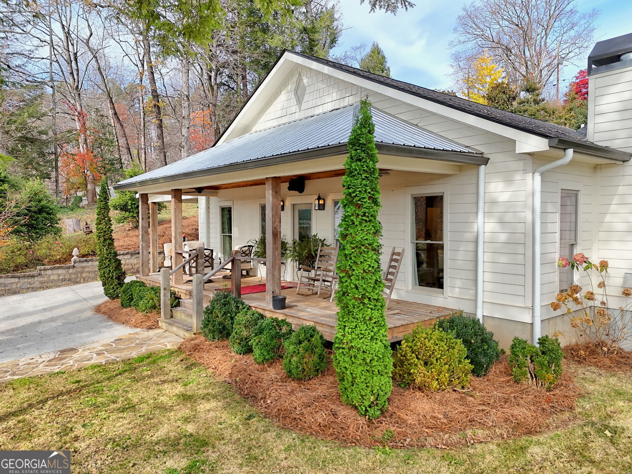 104 Hamby Street Property Photo 11