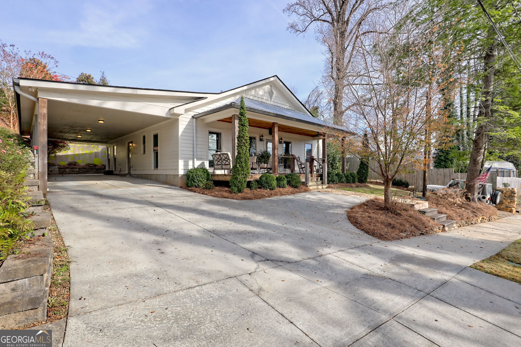 104 Hamby Street Property Photo 16