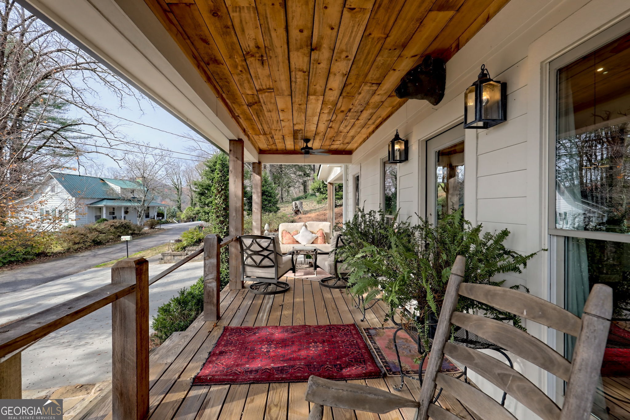 104 Hamby Street Property Photo 18