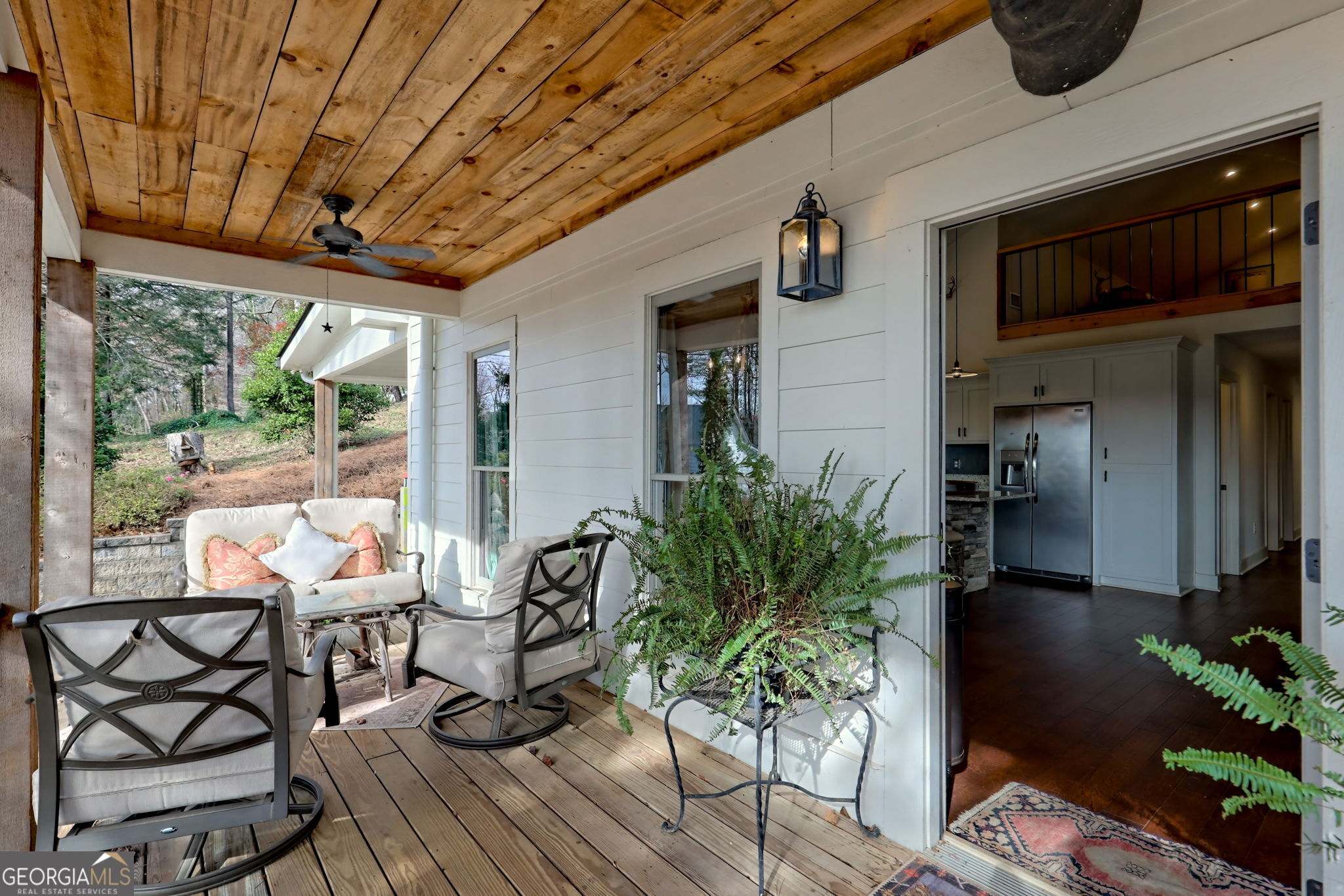 104 Hamby Street Property Photo 19