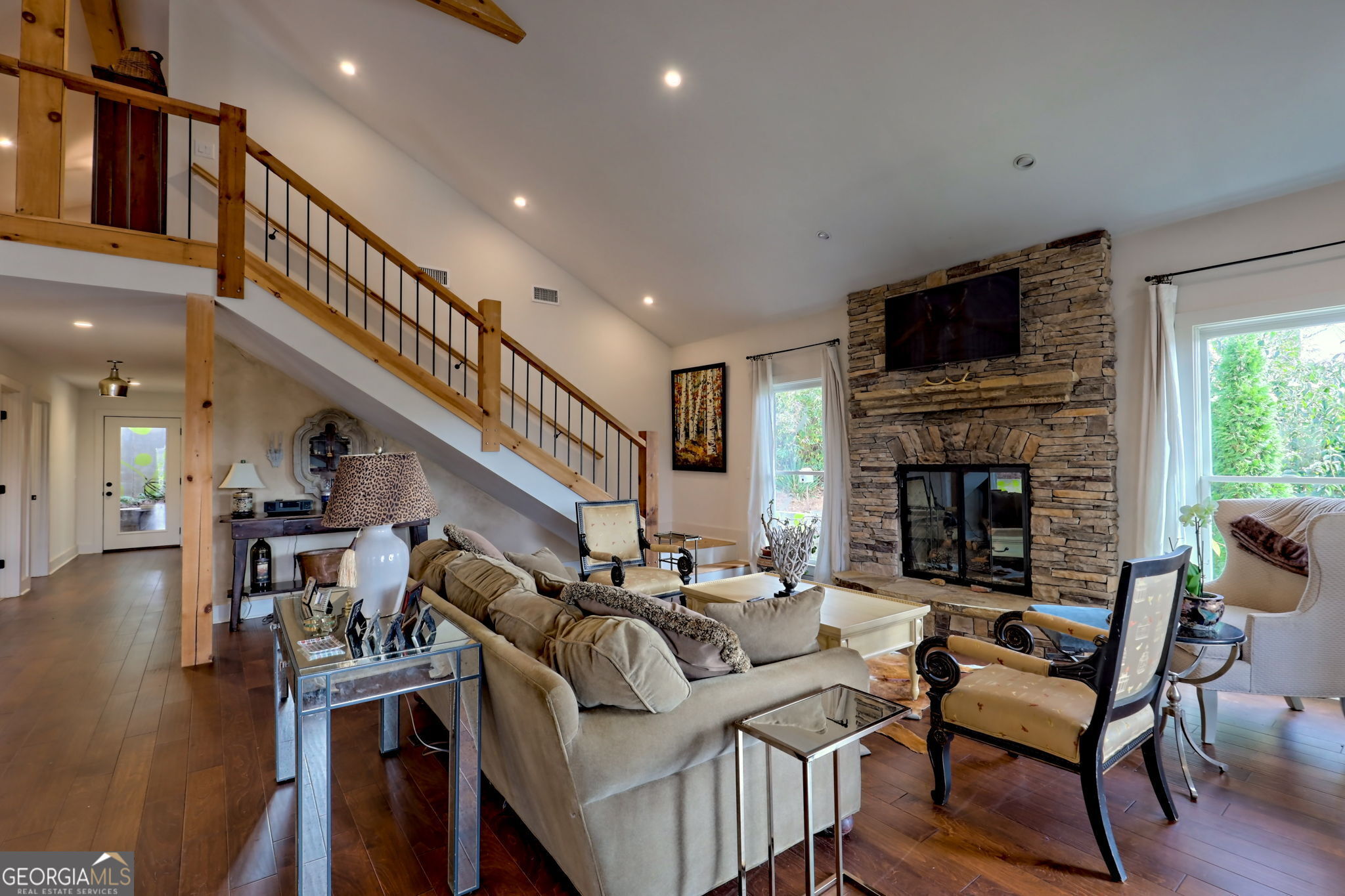 104 Hamby Street Property Photo 21