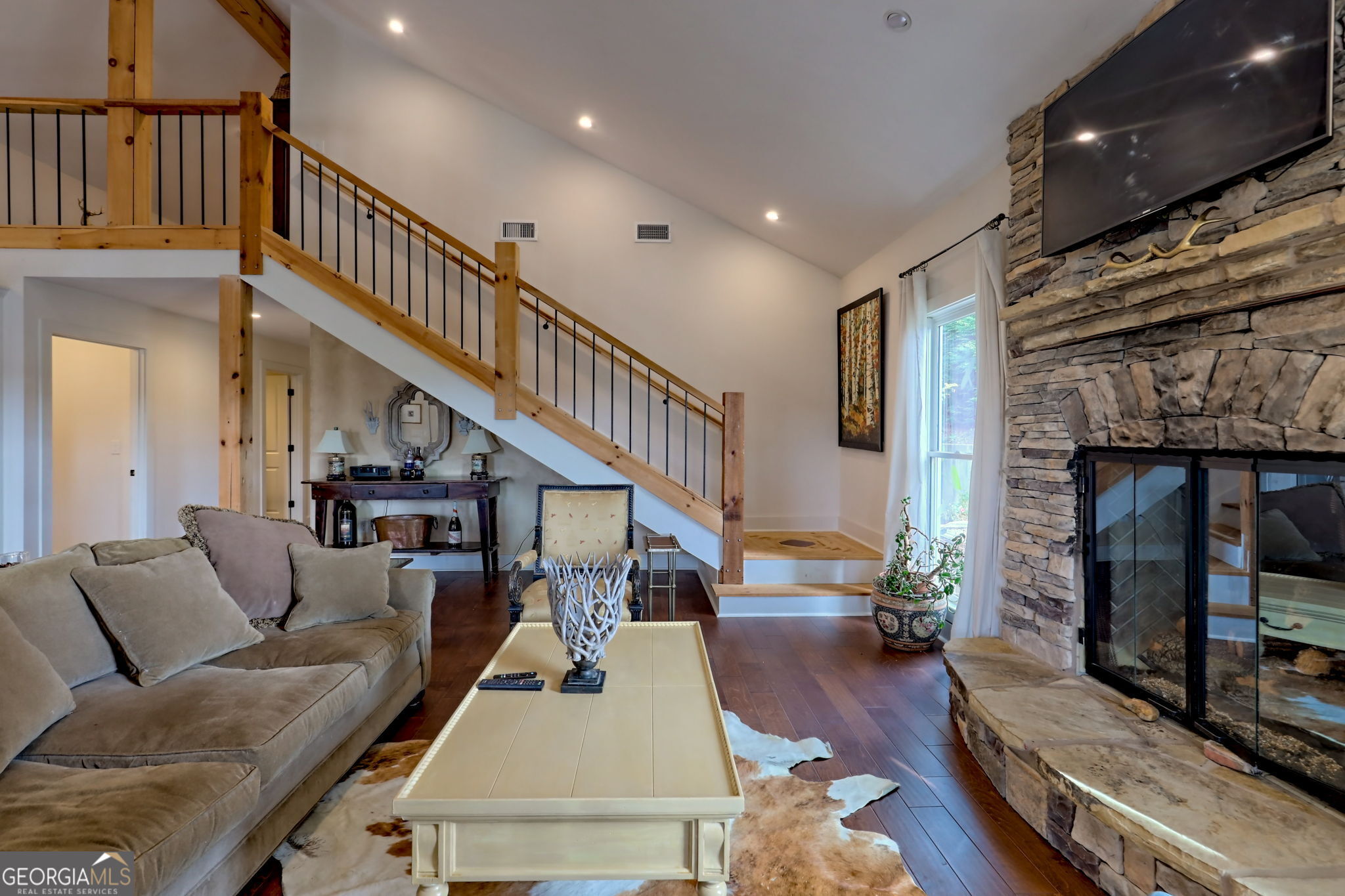 104 Hamby Street Property Photo 22