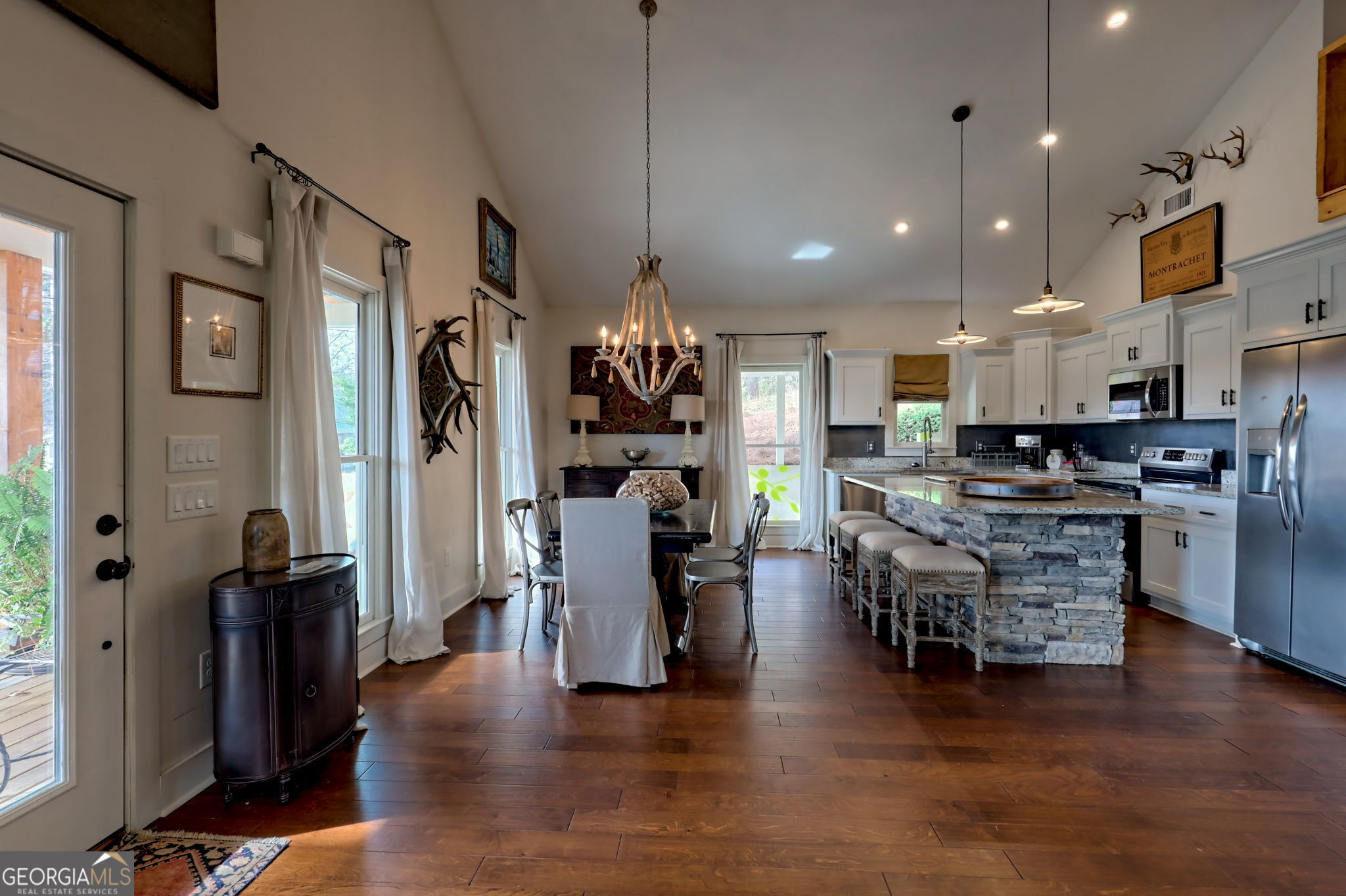 104 Hamby Street Property Photo 23