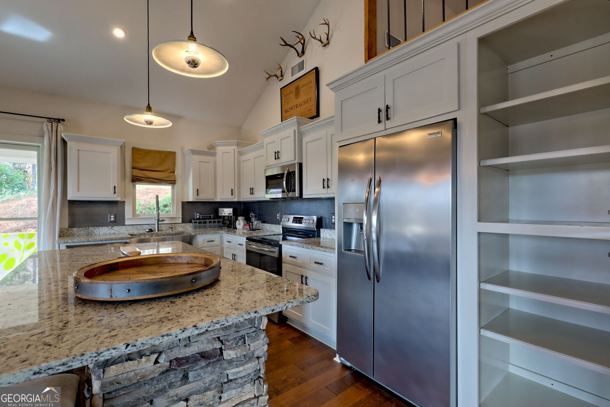 104 Hamby Street Property Photo 25