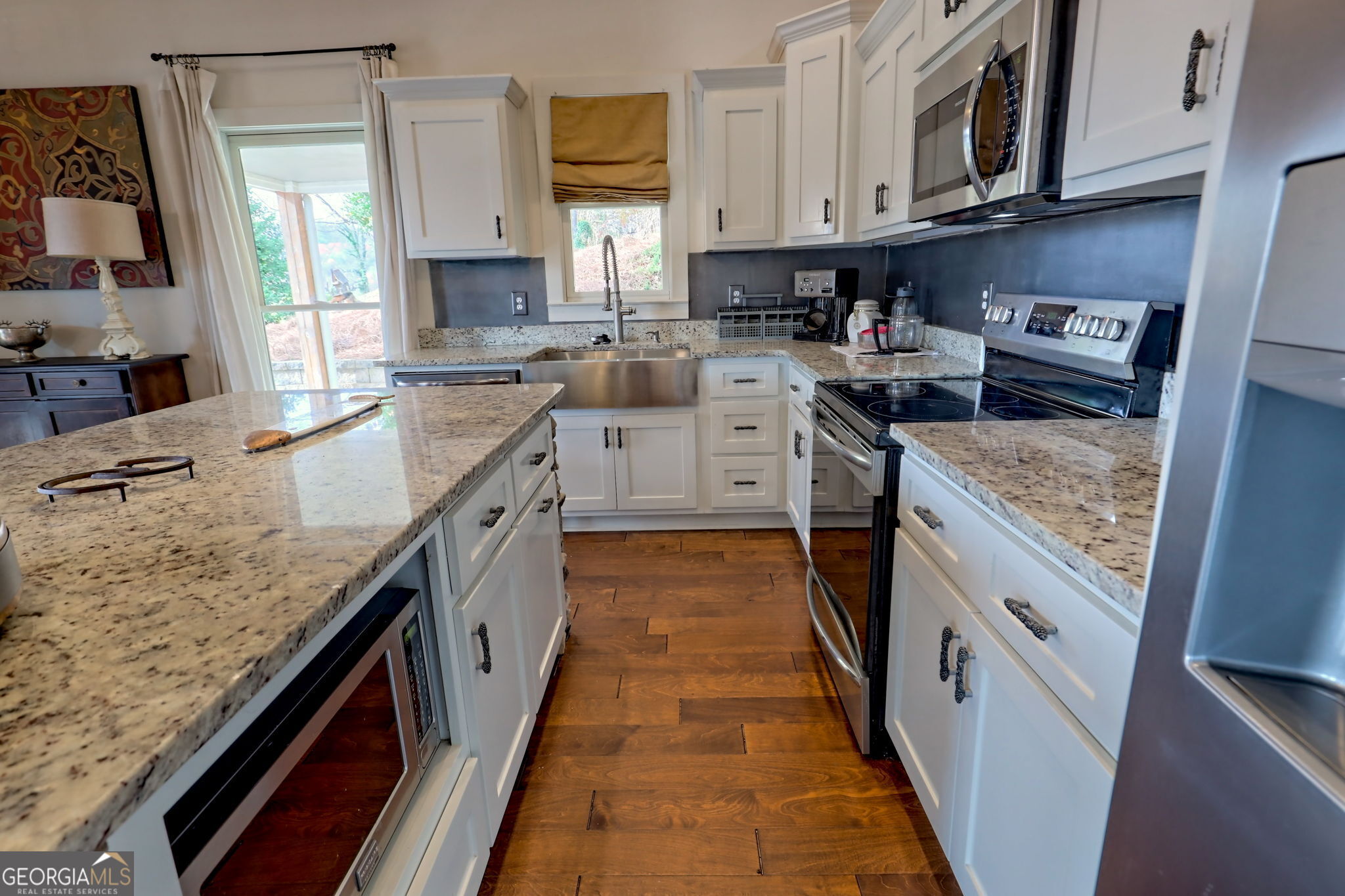 104 Hamby Street Property Photo 26