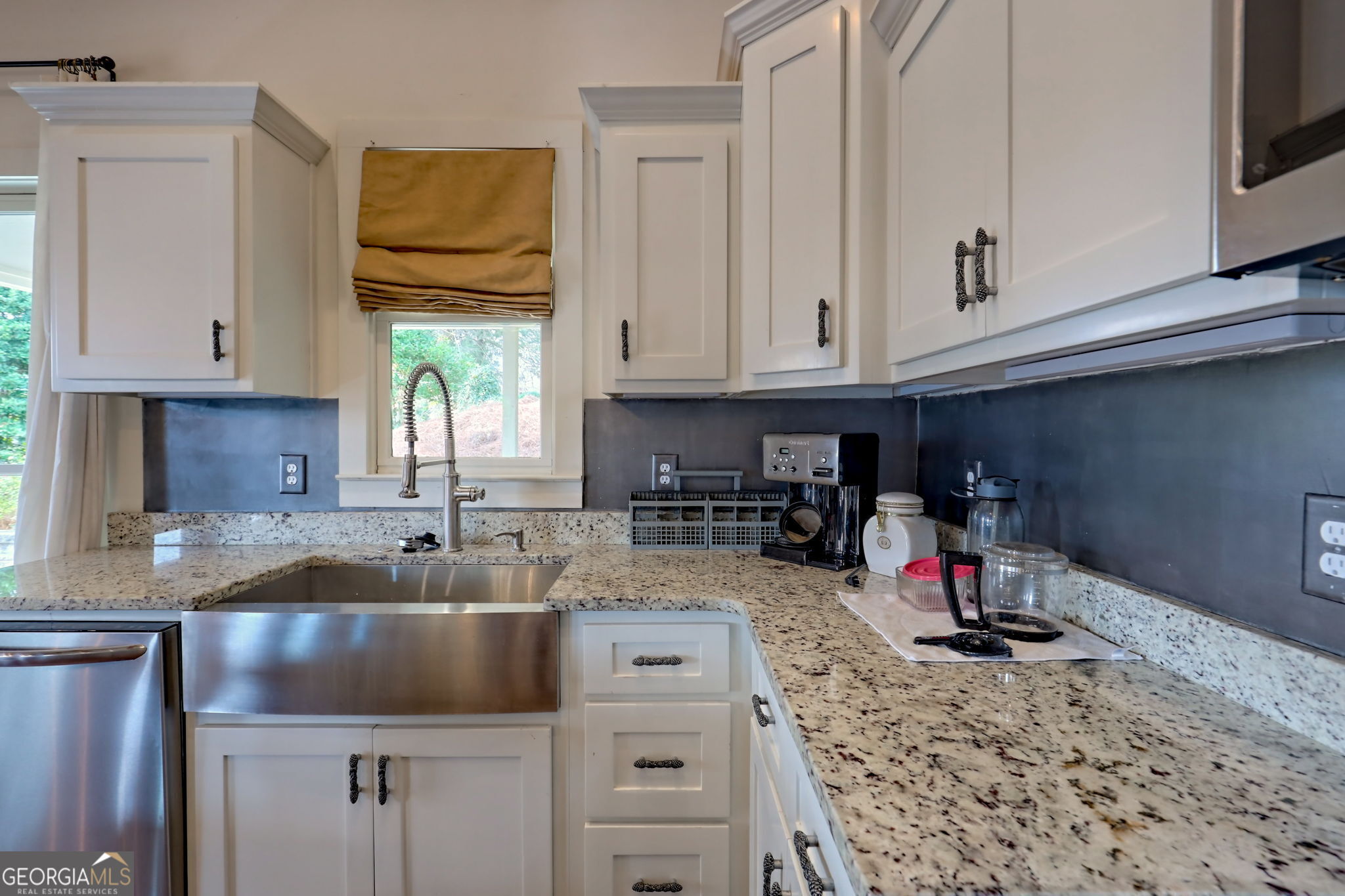 104 Hamby Street Property Photo 27