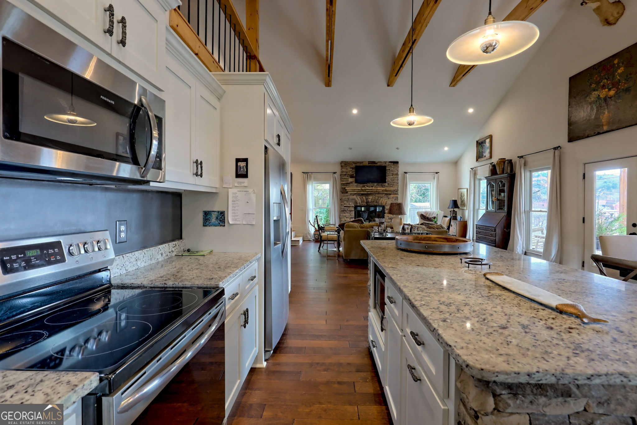 104 Hamby Street Property Photo 28