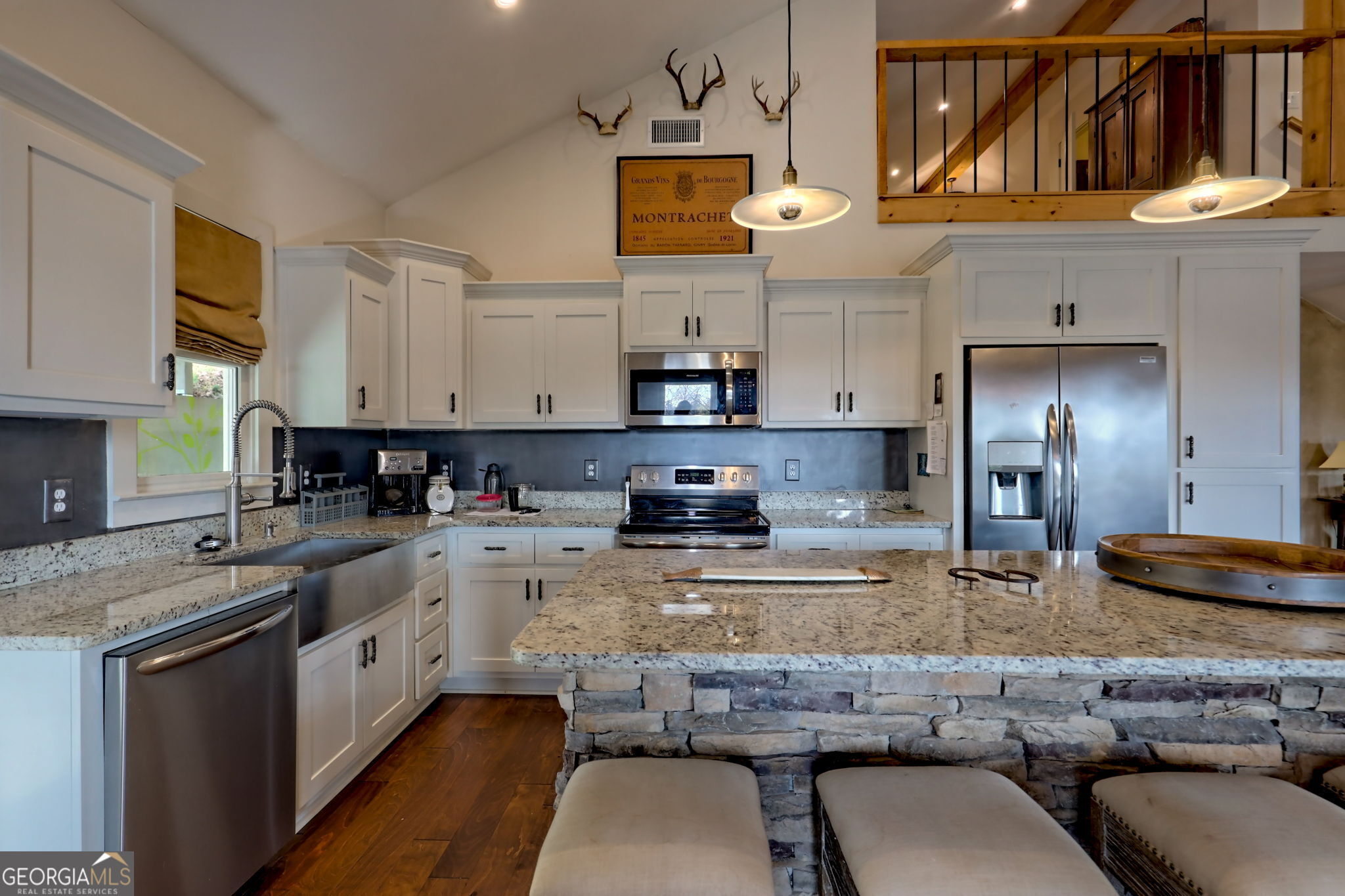104 Hamby Street Property Photo 29