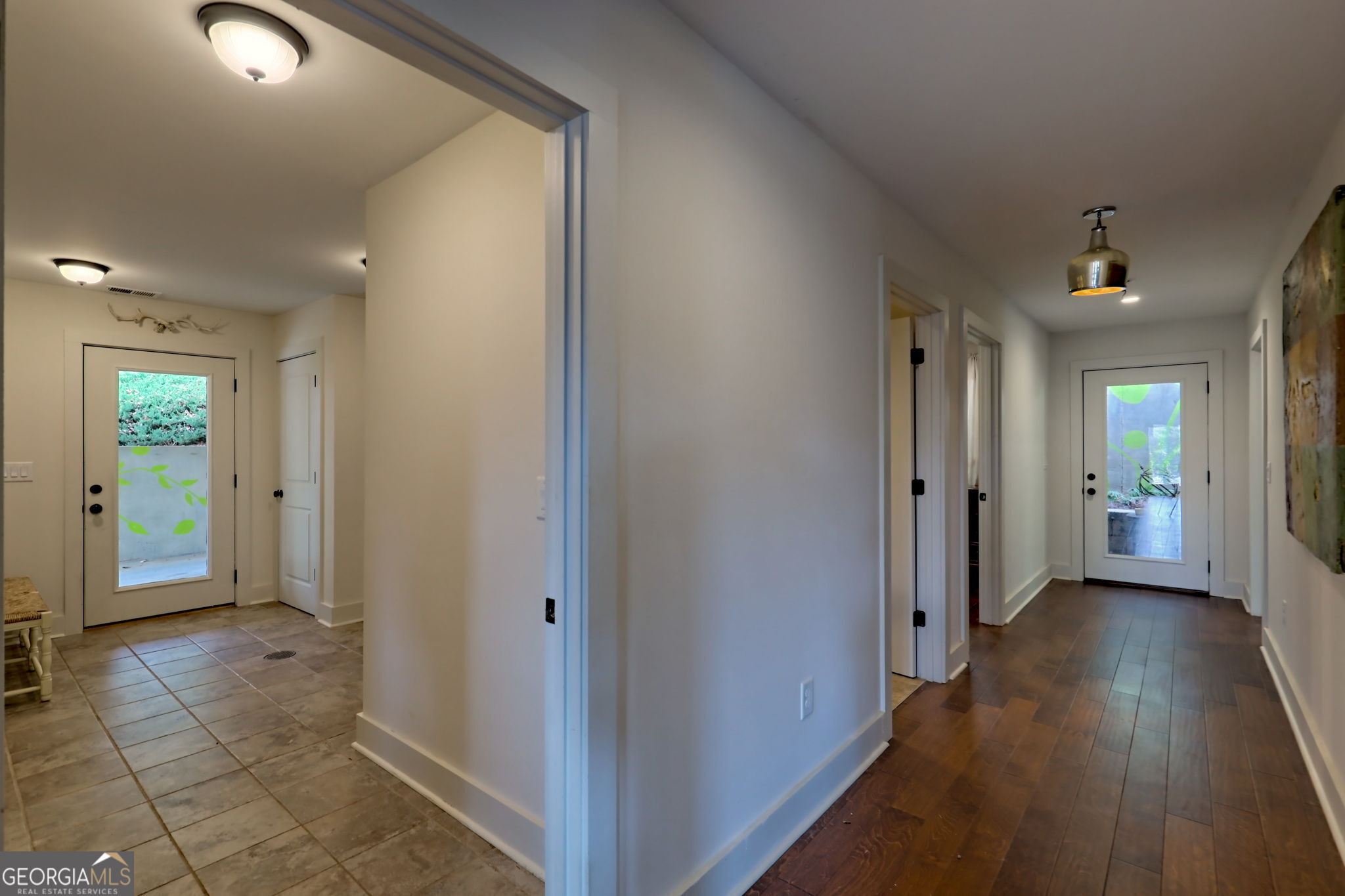 104 Hamby Street Property Photo 32