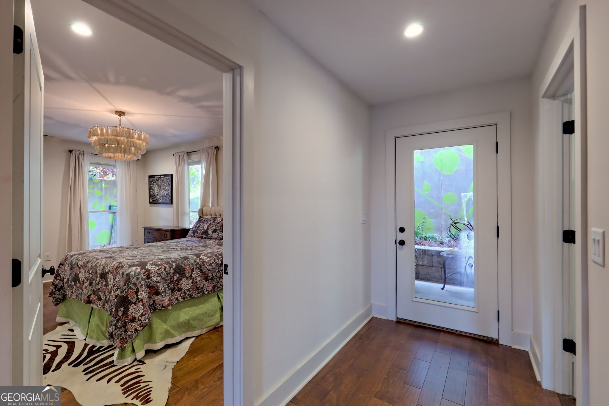 104 Hamby Street Property Photo 33