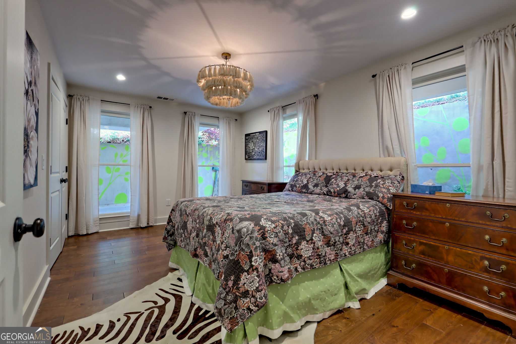 104 Hamby Street Property Photo 34