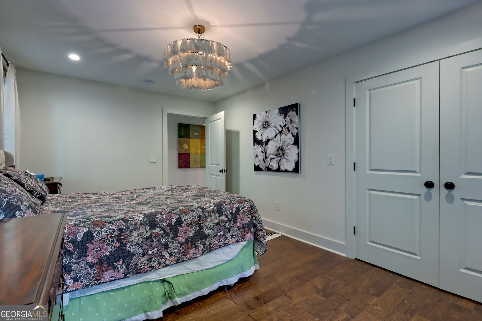 104 Hamby Street Property Photo 35