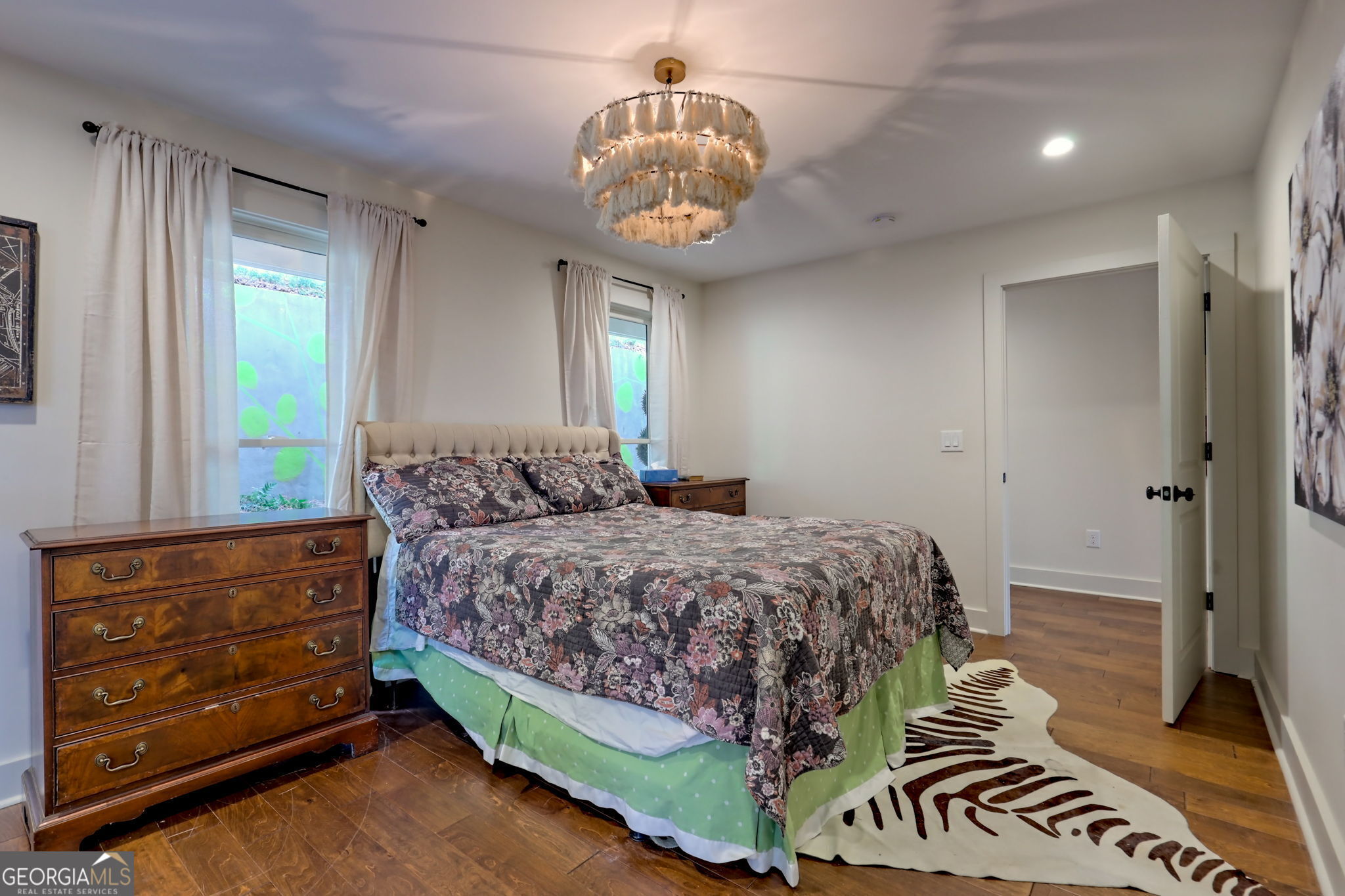 104 Hamby Street Property Photo 36