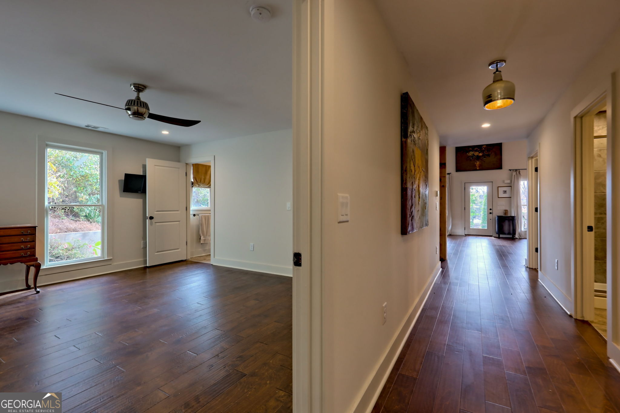 104 Hamby Street Property Photo 37