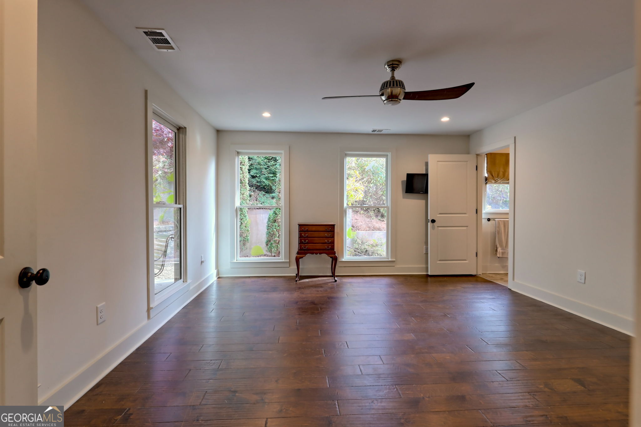 104 Hamby Street Property Photo 38