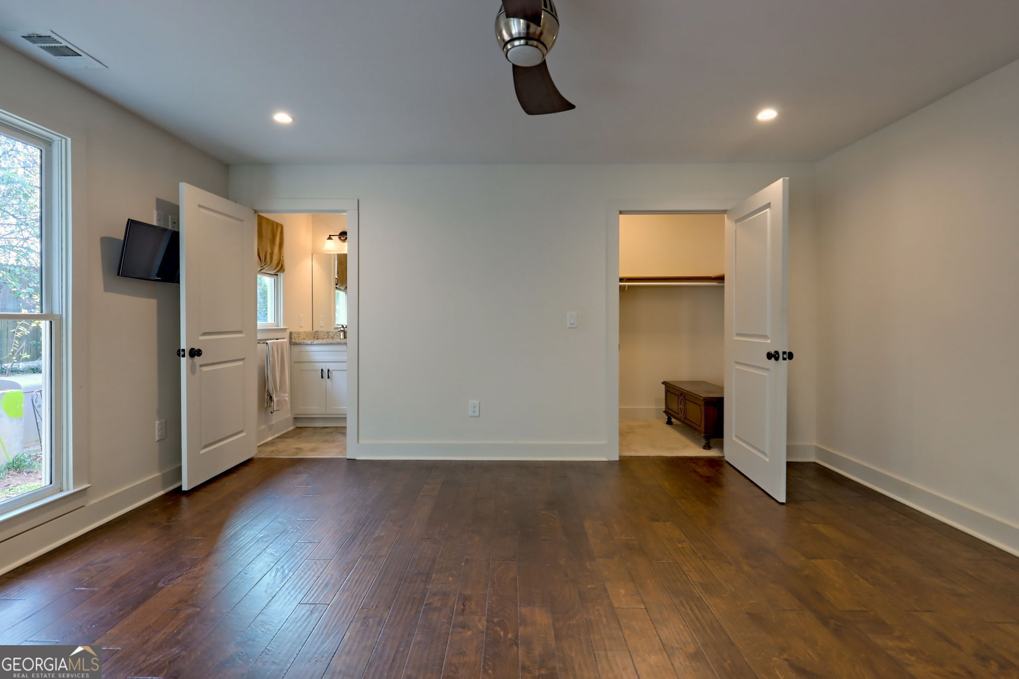 104 Hamby Street Property Photo 39