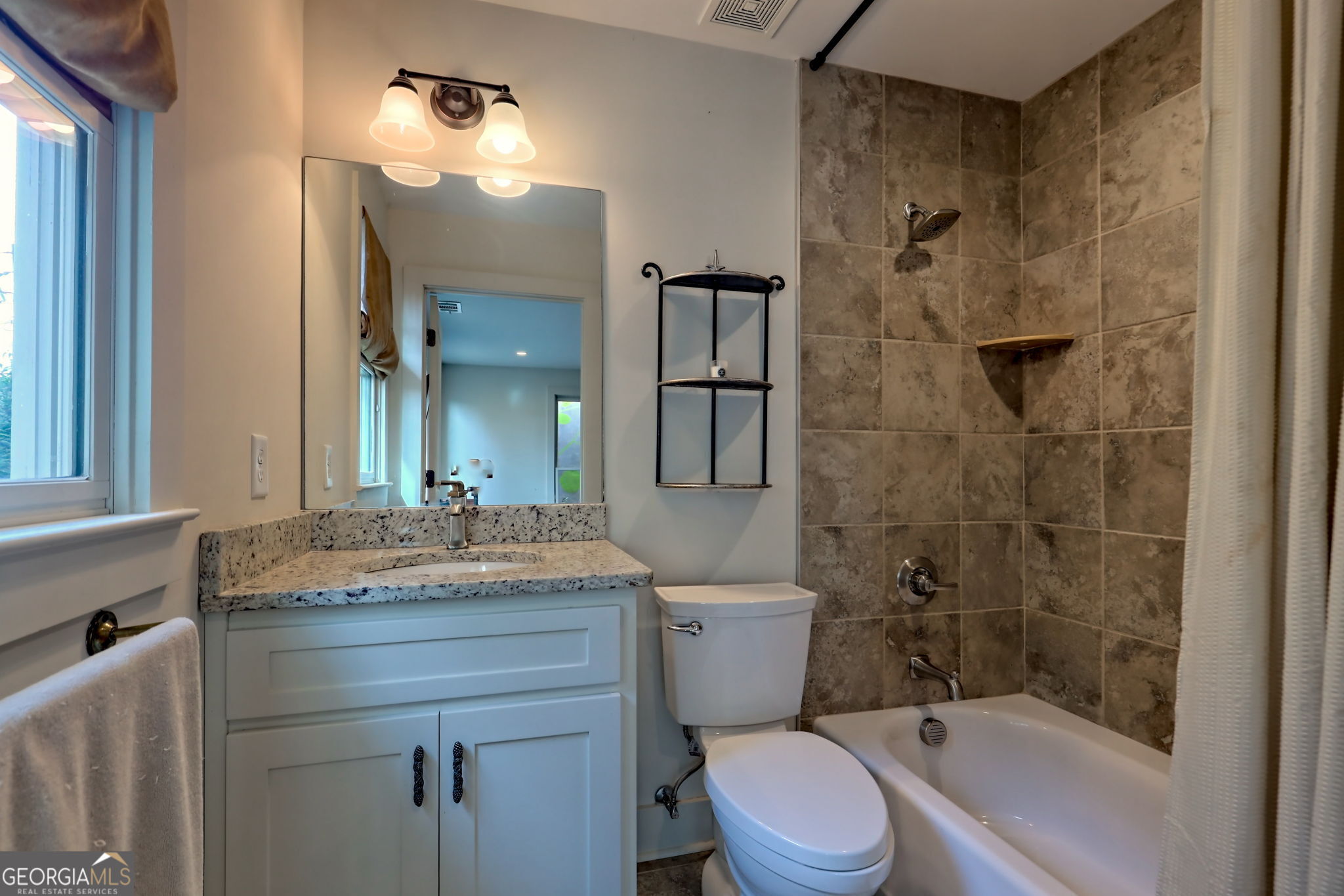 104 Hamby Street Property Photo 40