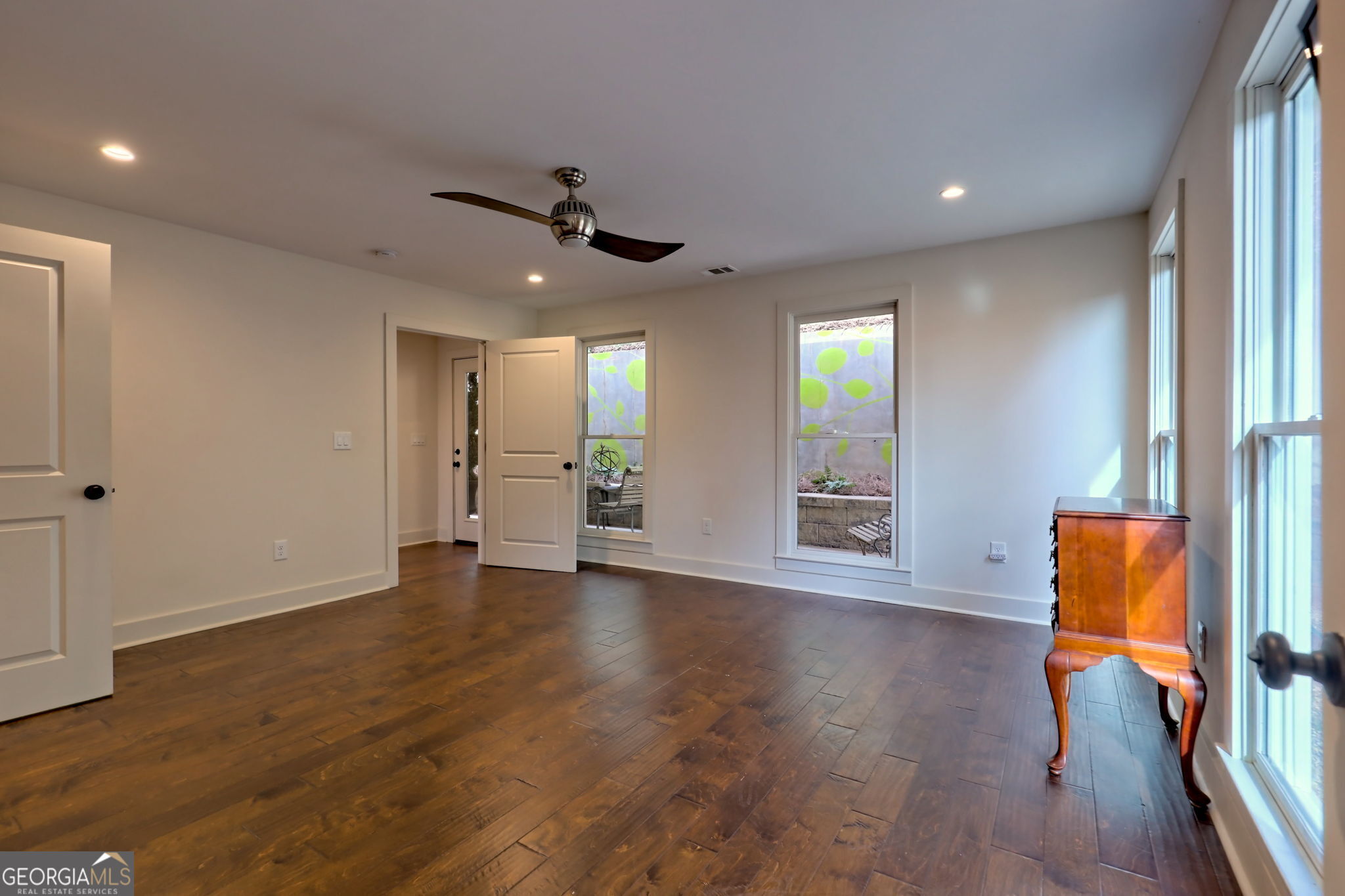 104 Hamby Street Property Photo 41