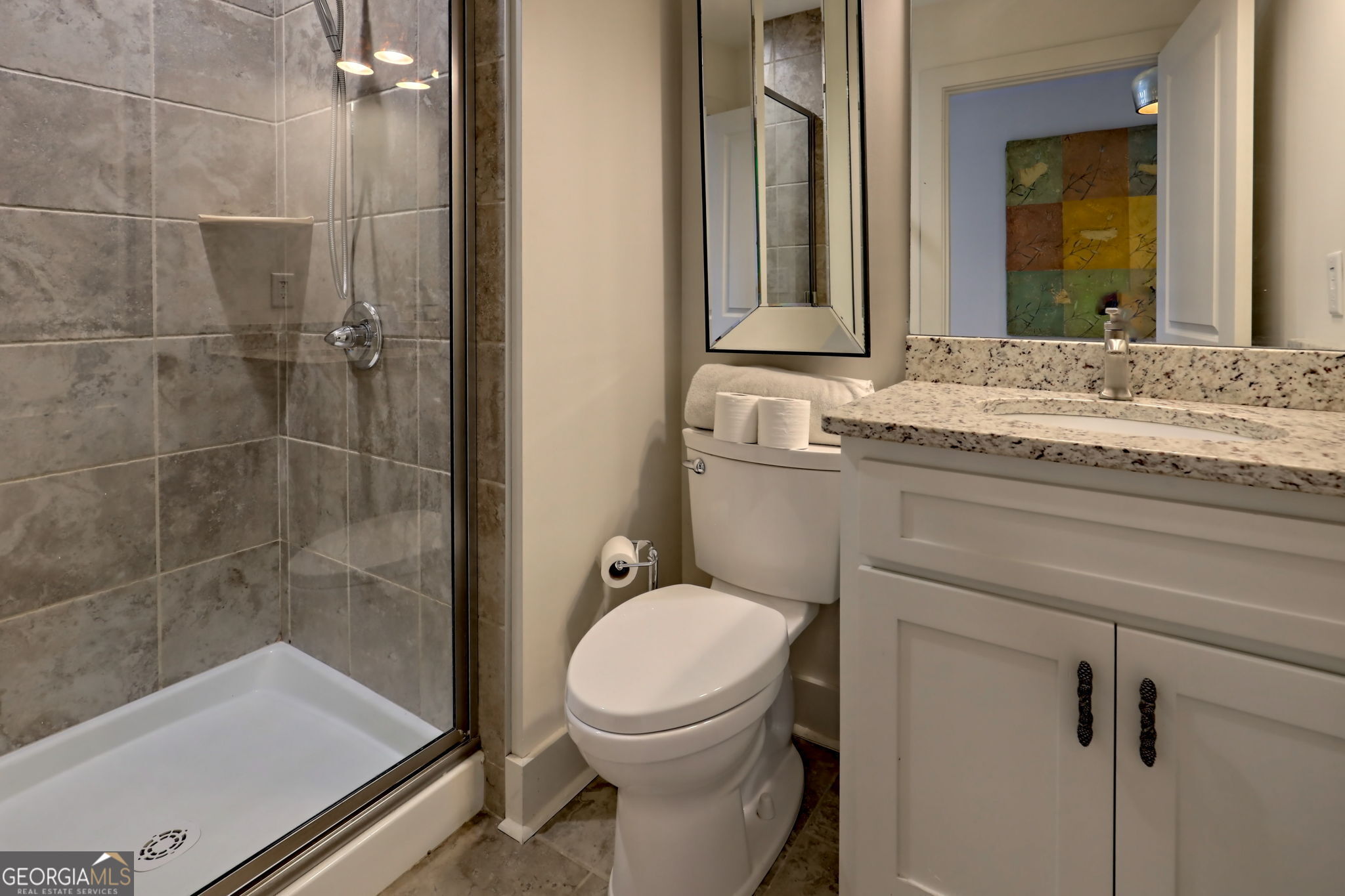 104 Hamby Street Property Photo 43